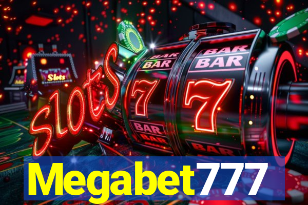 Megabet777