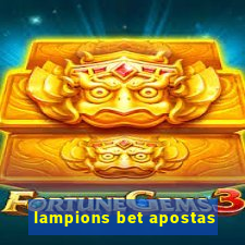 lampions bet apostas