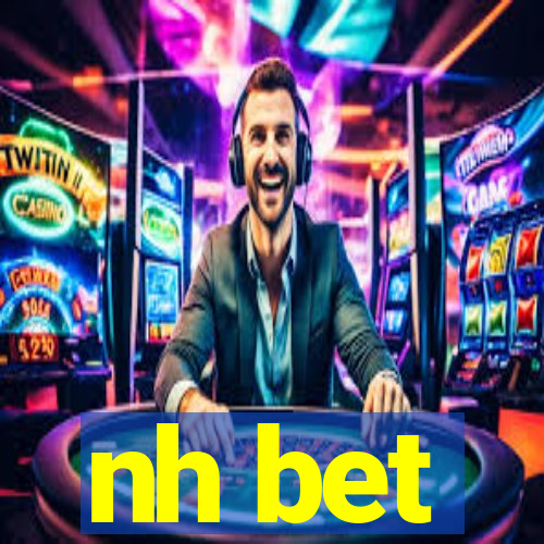 nh bet