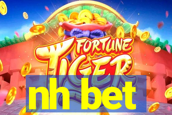 nh bet