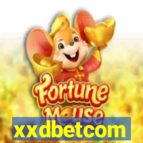 xxdbetcom