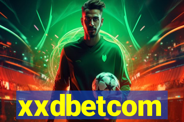 xxdbetcom