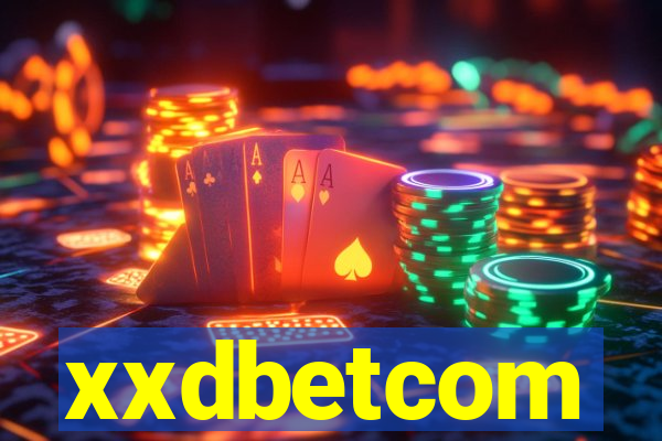 xxdbetcom