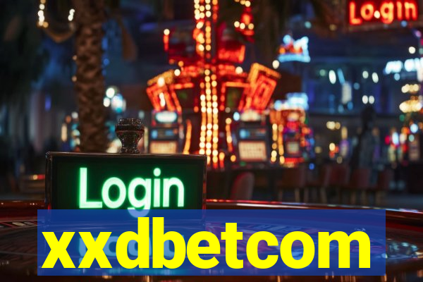 xxdbetcom