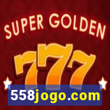 558jogo.com