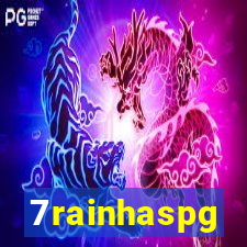 7rainhaspg