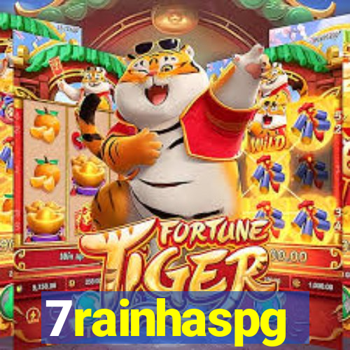 7rainhaspg