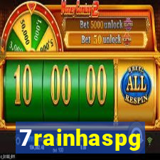 7rainhaspg