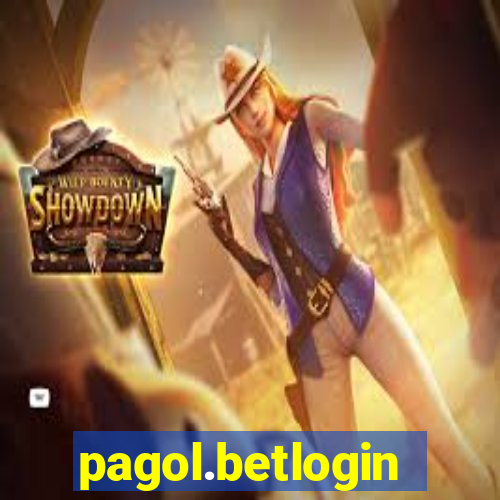 pagol.betlogin