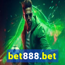 bet888.bet