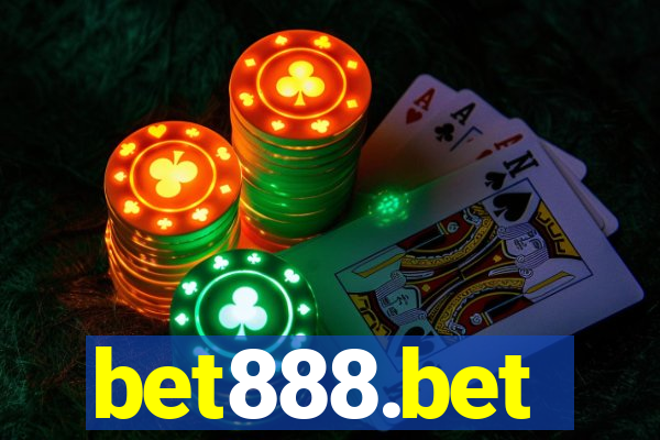 bet888.bet