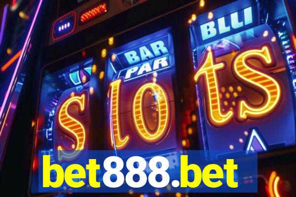 bet888.bet