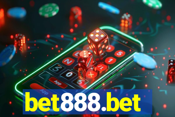 bet888.bet