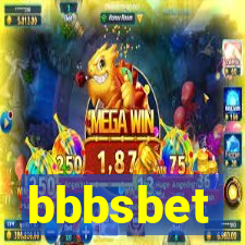 bbbsbet