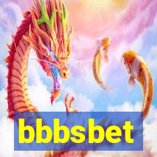 bbbsbet