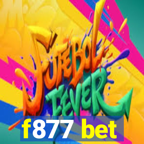 f877 bet