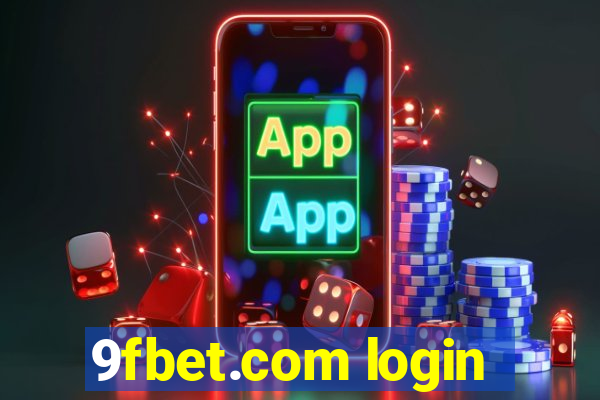 9fbet.com login