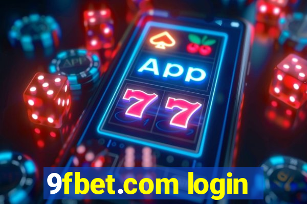 9fbet.com login