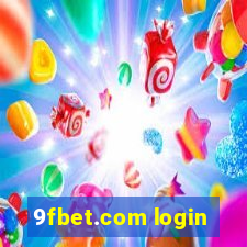 9fbet.com login