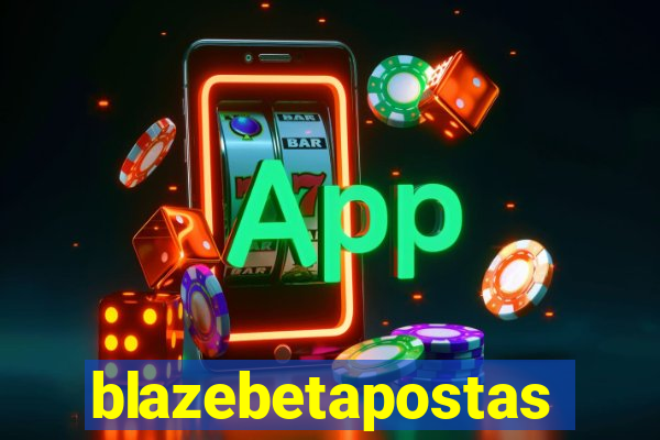 blazebetapostas