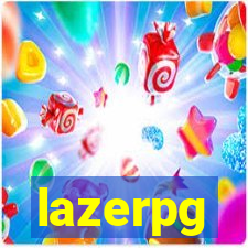 lazerpg