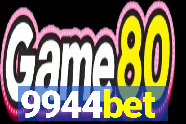 9944bet