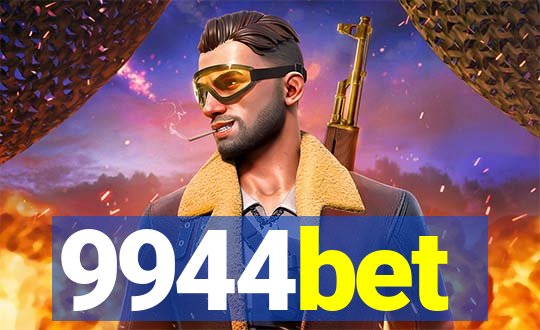 9944bet