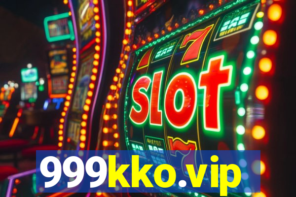 999kko.vip