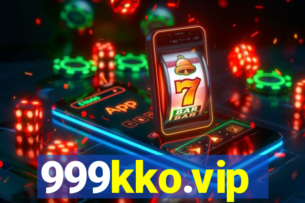 999kko.vip