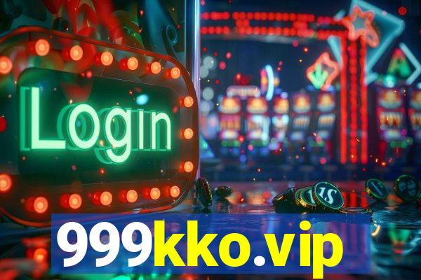 999kko.vip