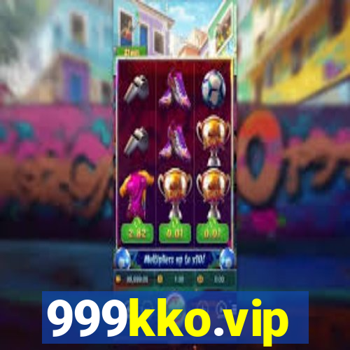 999kko.vip