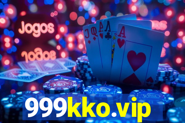 999kko.vip