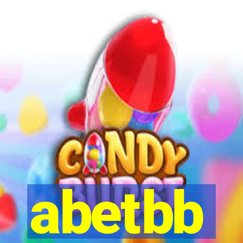 abetbb