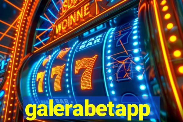 galerabetapp