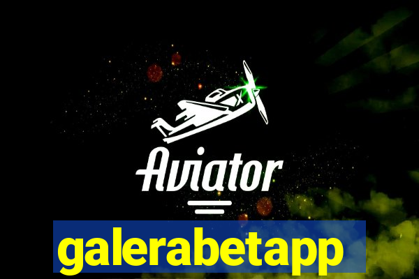 galerabetapp