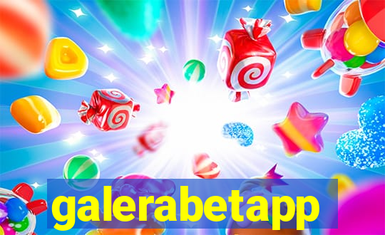 galerabetapp