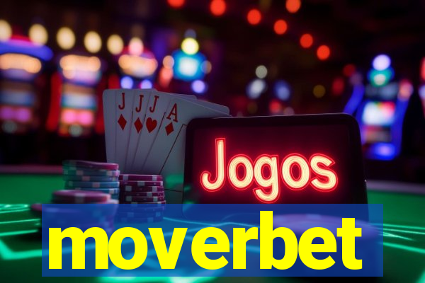 moverbet