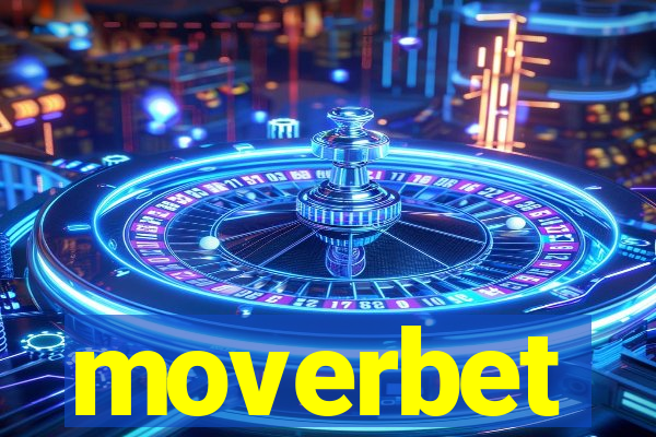 moverbet