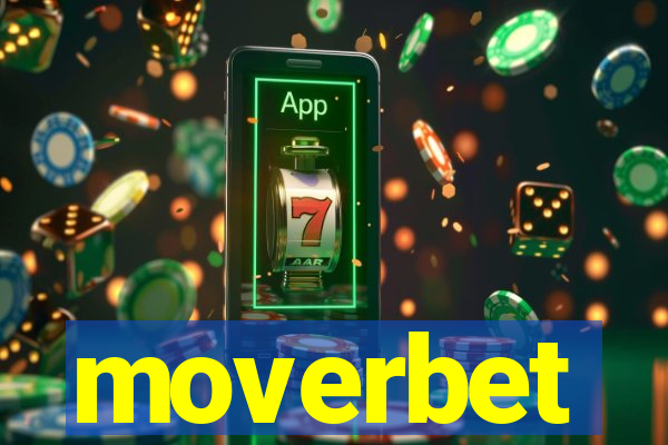 moverbet