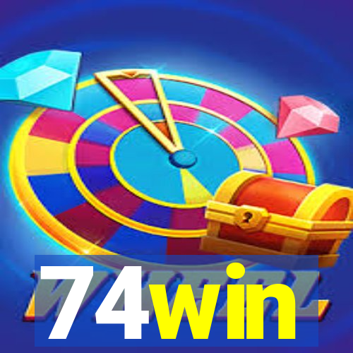 74win