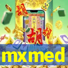 mxmed