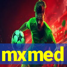 mxmed