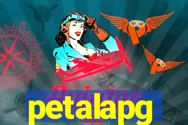 petalapg