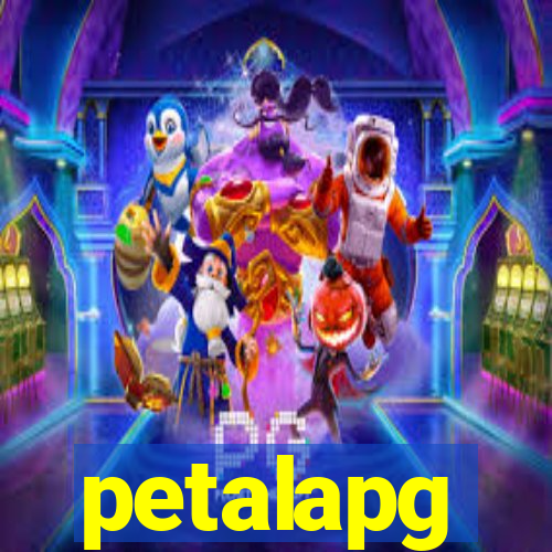 petalapg