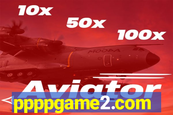 ppppgame2.com