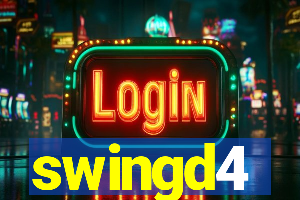 swingd4