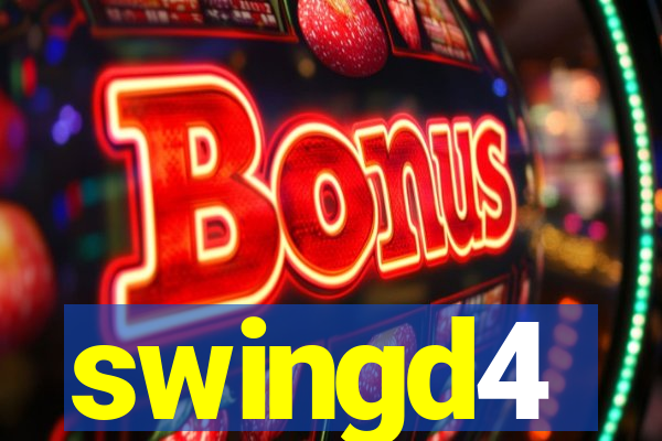 swingd4