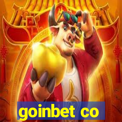 goinbet co