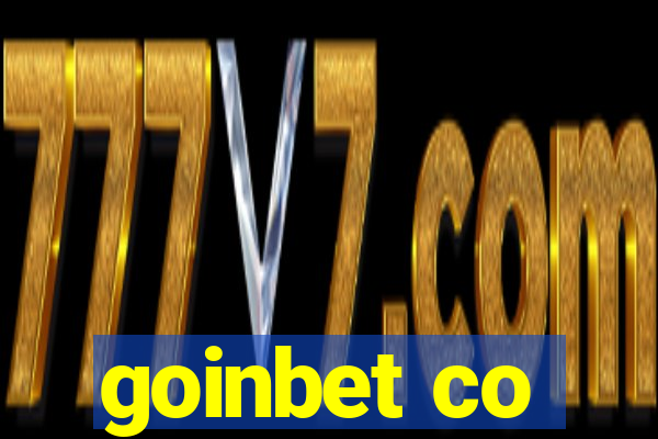 goinbet co