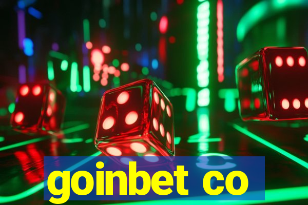 goinbet co